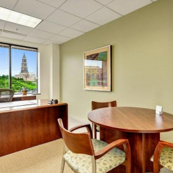 1800 Diagonal Road, Suite 600