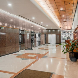Offices at 1800 JFK Boulevard, Suite 300