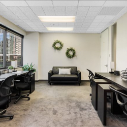 Serviced offices to lease in Philadelphia