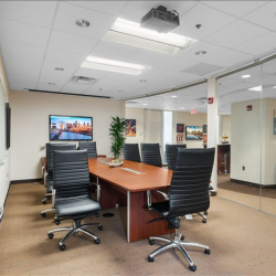 Offices at 1800 JFK Boulevard, Suite 300