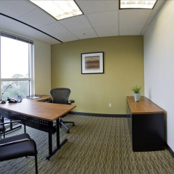 Orlando (Florida) office accomodation
