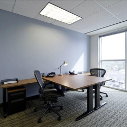 Exterior image of 1800 Pembrook Drive, Suite 300