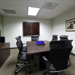 Serviced offices to lease in Orlando (Florida)