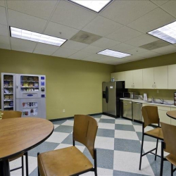 1800 Pembrook Drive, Suite 300