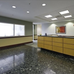 Image of Orlando serviced office