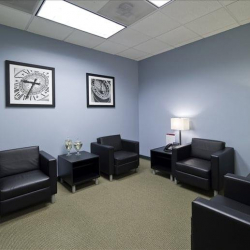 Image of Orlando serviced office