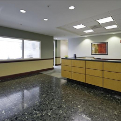 Office space to hire in Orlando