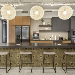 1800 Sutter Street, Suite 500 (SUT) serviced offices