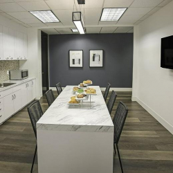 Offices at 18000 Studebaker,(CER) Suite 700