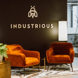 Denver executive office