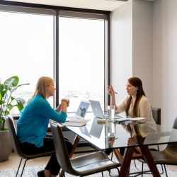 Executive offices to hire in Denver