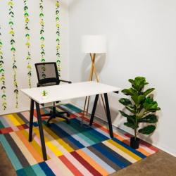 Office spaces to hire in Duarte