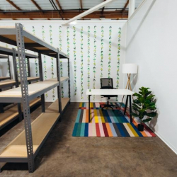 Image of Duarte office space