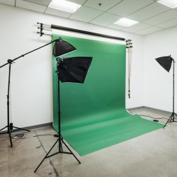 Duarte executive office centre