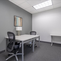 1801 NE 123rd Street, Suite 314 serviced offices