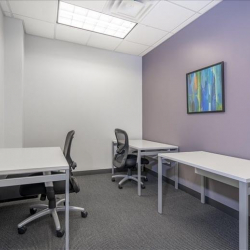 Office spaces to lease in North Miami