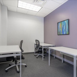 Exterior image of 1801 NE 123rd Street, Suite 314