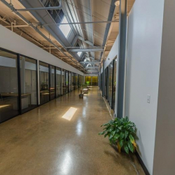 Executive office centres to let in Richmond (Virginia)