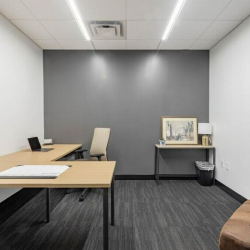 1806 Summit Avenue, Suite 300