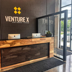 1806 Summit Avenue, Suite 300 office spaces