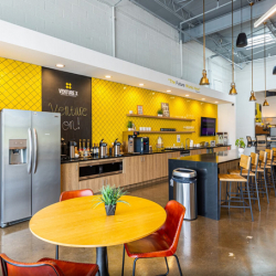 1806 Summit Avenue, Suite 300