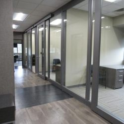 Interior of 181 New Road, Suite 304