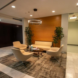 Serviced office to lease in Chicago