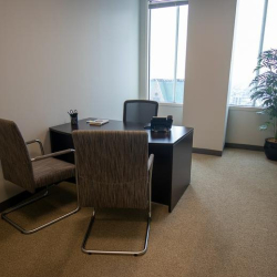 Serviced offices to rent in Chicago