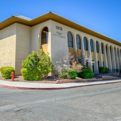 Serviced office to lease in Las Vegas