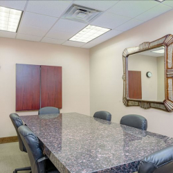 Office accomodation to let in Las Vegas