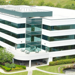 Exterior image of 1810 Pyramid Place
