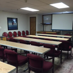 Executive office centres to let in Scotch Plains