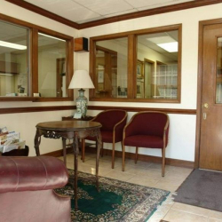 Office space - Scotch Plains