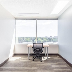 Executive office centres to hire in Calgary