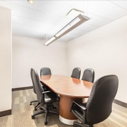 Offices at 1816 Crowchild Trail NW, Suite 700