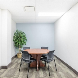 1816 Crowchild Trail NW, Suite 700 serviced offices