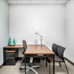 Office spaces to hire in Schaumburg