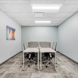 Serviced offices to rent in Schaumburg