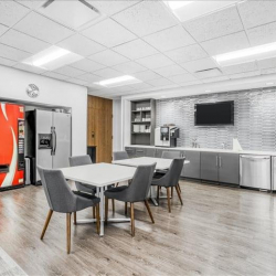 Offices at 1821 Walden Office Square, Suite 400