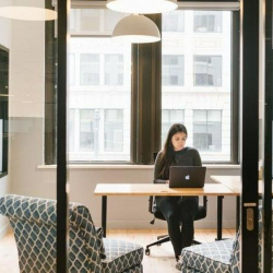 Executive office centres to hire in San Mateo