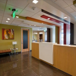 Executive office centres to let in Pikesville