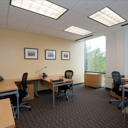 1829 Reisterstown Road, Suite 350, Corrigan Station office spaces
