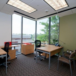 Offices at 1829 Reisterstown Road, Suite 350, Corrigan Station