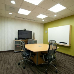 Image of Pikesville serviced office