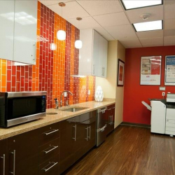 Serviced offices in central Pikesville