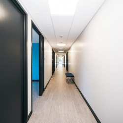 Executive office centres to hire in Gaithersburg