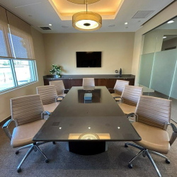 Serviced offices to lease in Fountain Valley