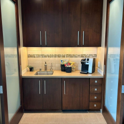 Serviced offices to hire in Fountain Valley