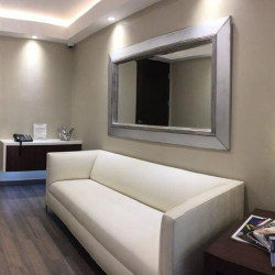 Office spaces to hire in Fountain Valley