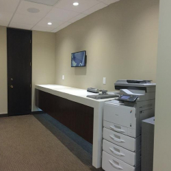 Serviced offices to rent in Fountain Valley